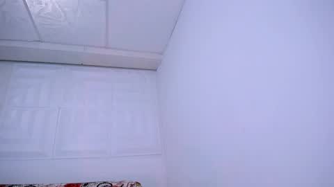 Snapshot of nataly_mcry chatting on 8, 12, 2024 NATALY online show from 8, 12, 2024