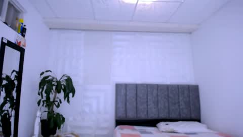 Snapshot of nataly_mcry chatting on 10, 12, 2024 NATALY online show from 10, 12, 2024