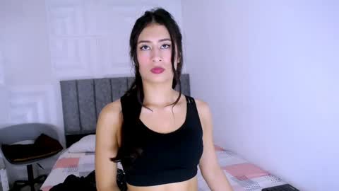 Snapshot of nataly_mcry chatting on 15, 12, 2024 NATALY online show from 15, 12, 2024