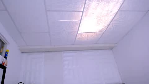 Snapshot of nataly_mcry chatting on 28, 12, 2024 NATALY online show from 28, 12, 2024