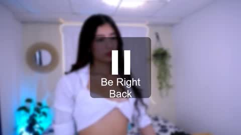 NATALY online show from 16, 3, 2026