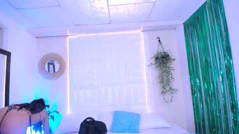 NATALY online show from 24, 3, 2026