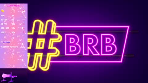 Nataly online show from 28, 1, 2025