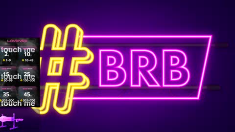 Nataly online show from 8, 2, 2025