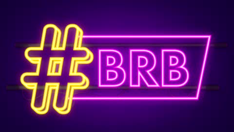 Nataly online show from 13, 2, 2025