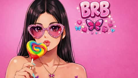 Nataly online show from 9, 4, 2026