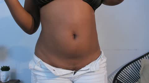 Snapshot of nataly_velez chatting on 17, 1, 2025 Naty online show from 17, 1, 2025