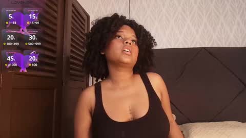 Snapshot of nataly_velez chatting on 24, 2, 2025 Naty online show from 24, 2, 2025