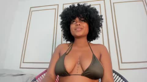 Snapshot of nataly_velez chatting on 12, 3, 2025 Naty online show from 12, 3, 2025