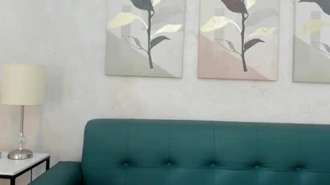 Snapshot of nataly_velez chatting on 10, 9, 2025 Naty online show from 10, 9, 2025