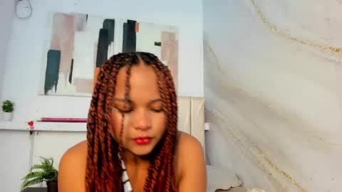 Snapshot of nataly_velez chatting on 16, 9, 2025 Naty online show from 16, 9, 2025