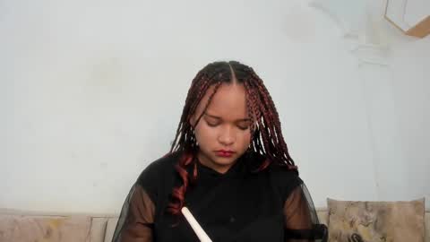 Snapshot of nataly_velez chatting on 17, 9, 2025 Naty online show from 17, 9, 2025