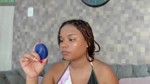 Snapshot of nataly_velez chatting on 24, 9, 2025 Naty online show from 24, 9, 2025