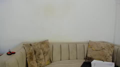 Snapshot of nataly_velez chatting on 1, 10, 2025 Naty online show from 1, 10, 2025