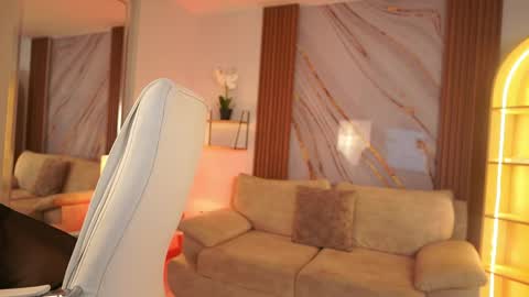 natalycarterx online show from 5, 5, 2026