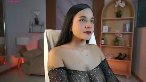 natalycarterx online show from 30, 6, 2026