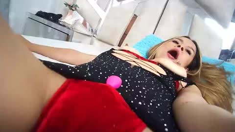 Natalye foster online show from 9, 2, 2025