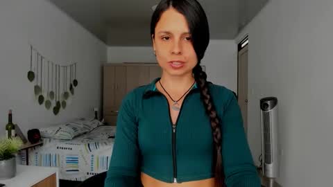Snapshot of natalyfitt_7 chatting on 2, 6, 2026 natalyfitt_7 online show from 2, 6, 2026