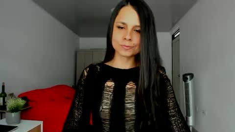 Snapshot of natalyfitt_7 chatting on 10, 6, 2026 natalyfitt_7 online show from 10, 6, 2026