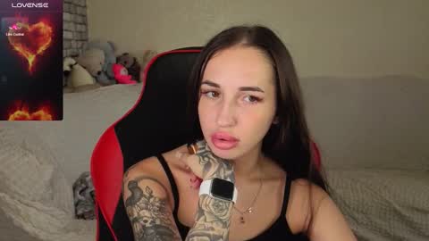 Nataly online show from 19, 11, 2025