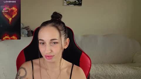 Nataly online show from 19, 1, 2026