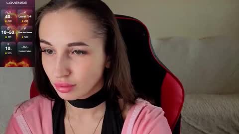 Nataly online show from 7, 2, 2026