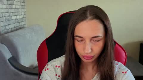 Nataly online show from 16, 4, 2026