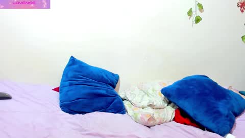 natalystevens online show from 23, 12, 2024