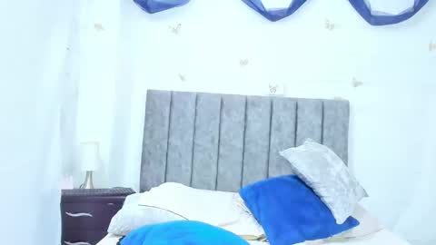 natalystevens online show from 22, 2, 2025