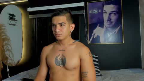 Snapshot of natan_77 chatting on 14, 2, 2025 natan_77 online show from 14, 2, 2025