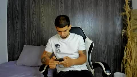 Snapshot of natan_77 chatting on 17, 5, 2026 natan_77 online show from 17, 5, 2026