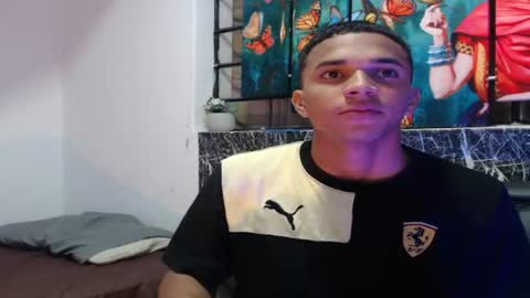 Natan online show from 12, 4, 2026