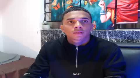 Natan online show from 14, 4, 2026