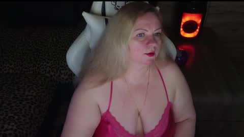 Natalli online show from 3, 4, 2026