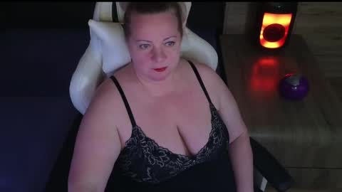 Natalli online show from 20, 4, 2026