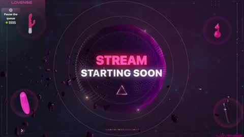 Natasha online show from 11, 1, 2025