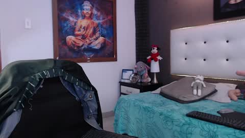 Snapshot of natasha26_ chatting on 13, 1, 2025 Natasha online show from 13, 1, 2025