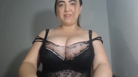 NATTY online show from 20, 2, 2026