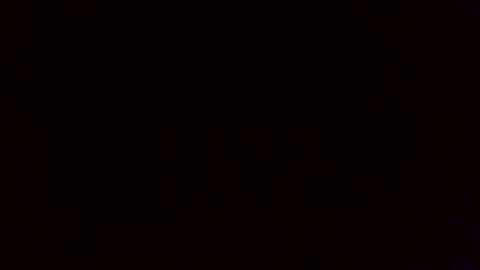 Snapshot of natasha_123341319 chatting on 17, 11, 2025 natasha_123341319 online show from 17, 11, 2025