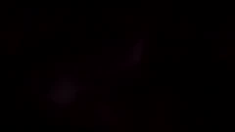 Snapshot of natasha_123341319 chatting on 28, 11, 2025 natasha_123341319 online show from 28, 11, 2025