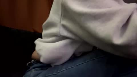 Snapshot of natasha_123341319 chatting on 29, 11, 2025 natasha_123341319 online show from 29, 11, 2025