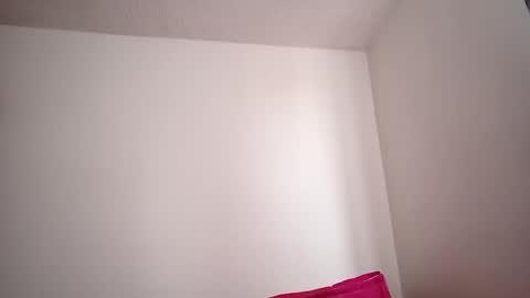 Snapshot of natasha_992750 chatting on 30, 12, 2024 Natasha online show from 30, 12, 2024