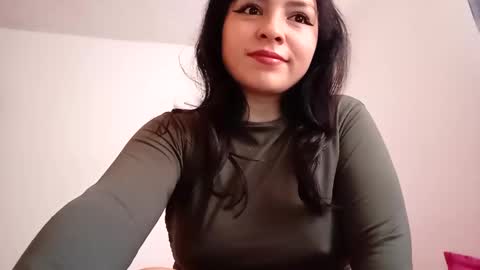 Snapshot of natasha_992750 chatting on 7, 1, 2025 Natasha online show from 7, 1, 2025