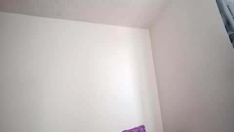 Snapshot of natasha_992750 chatting on 6, 2, 2025 Natasha online show from 6, 2, 2025