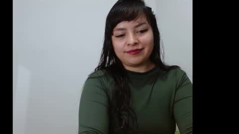 Natasha online show from 12, 2, 2026