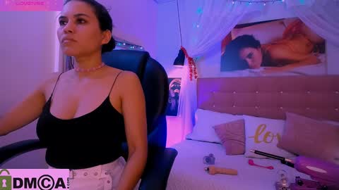 natasha online show from 30, 1, 2025