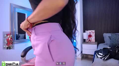 natasha online show from 24, 9, 2025