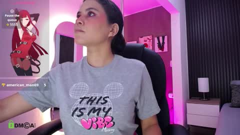 natasha online show from 5, 10, 2025