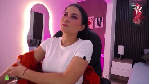 natasha online show from 20, 10, 2025