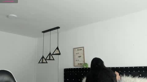 Natasha online show from 26, 1, 2025